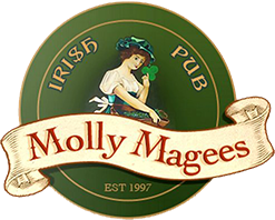Molly magees