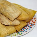 About How Long Do Tamales Take To Cook
