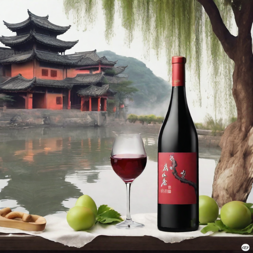 what is a good substitute for shaoxing wine